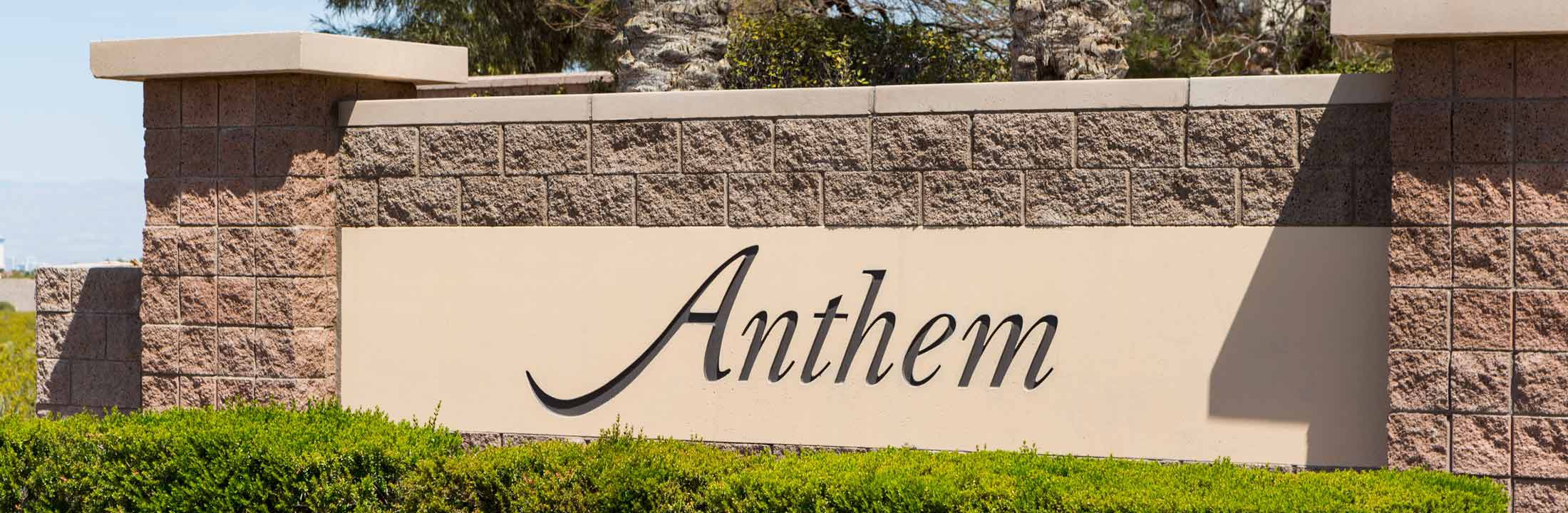 Anthem Country Club Homes For In Henderson Nv Anthem Country Club Homes For Henderson