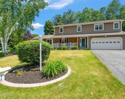 41 St Andrews Drive, Clifton Park image