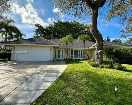 6 Kintyre Rd, Palm Beach Gardens