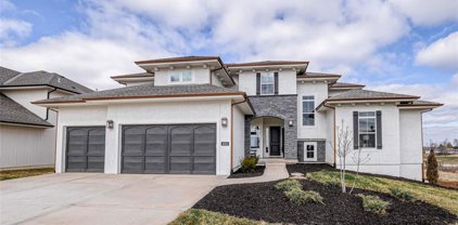 4100 W 156th Street, Overland Park
