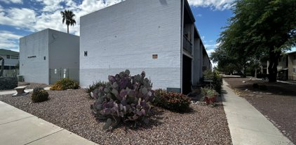 1776 S Palo Verde Unit #N-206, Tucson