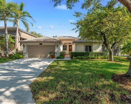 5407 Nw 48th St, Coconut Creek
