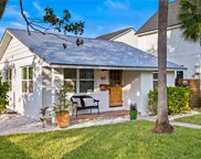 831 30th Avenue N, St Petersburg image