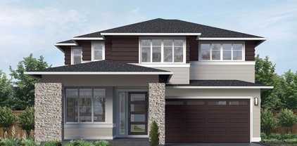 11830 SE 242nd Street, Kent