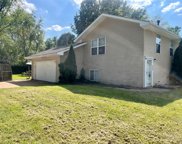 1348 Redman  Boulevard, St Louis image