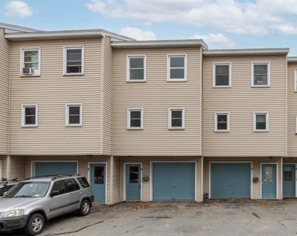 232 Manhattan Drive Unit #5, Burlington