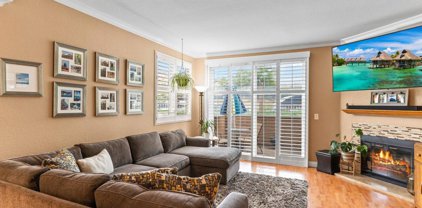 13801 Pinkard Way Unit 8, El Cajon