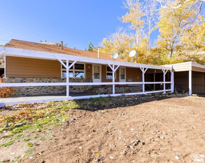 4240 Kings Canyon Rd, Carson City