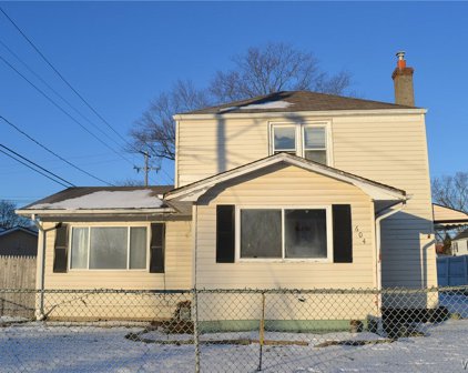 604 76th  Street, Niagara Falls-City-291100