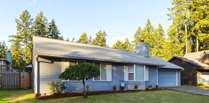 26408 189th Avenue SE, Covington