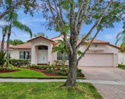 18408 Nw 9th St, Pembroke Pines image