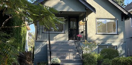 2011 E 4th Avenue, Vancouver