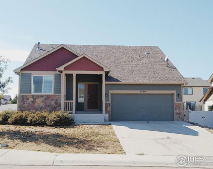 2339 74th Ave, Greeley