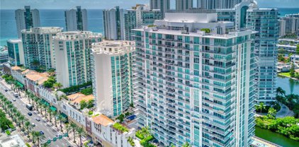 250 Sunny Isles Blvd Unit #3-1402, Sunny Isles Beach