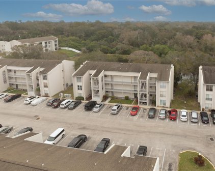 2625 State Road 590 Unit 1112, Clearwater