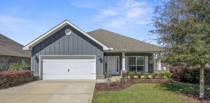 54 Lottie Loop Unit #Lot 50, Freeport