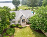 308 Riverton Point, Southwest 1 Virginia Beach image