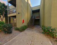 740 W Elm Street Unit #115, Phoenix image