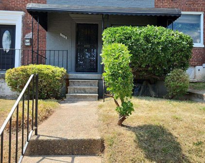 712 Roundview Rd, Brooklyn