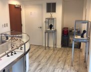 31 Se 5th St Unit #CU-501, Miami image