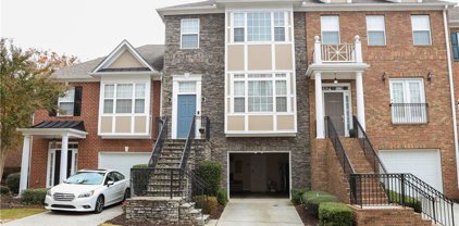 10851 Alderwood Cove, Johns Creek