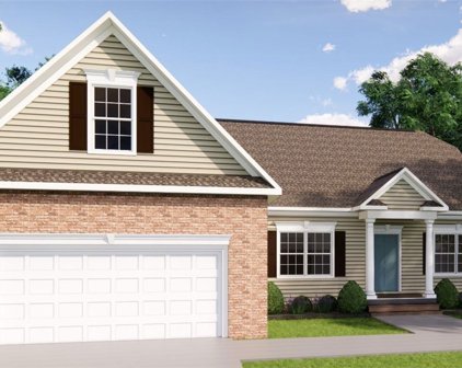 8555 Black Creek Road, New Kent
