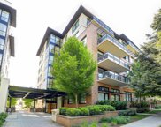 4488 Cambie Street Unit 101, Vancouver image