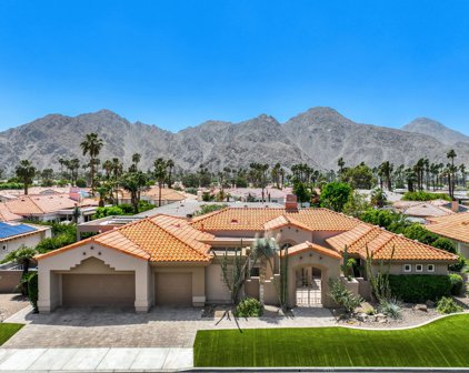 76913 Tomahawk Run, Indian Wells