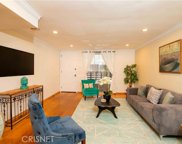 11652 Chenault St 12, Brentwood image