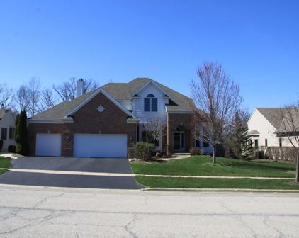 883 Woodland Drive, Antioch