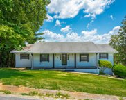 2132 Haven Crest, Chattanooga image