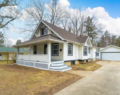 235 BRAINARD, Grand Blanc