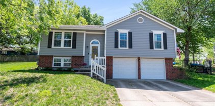 2105 NE Concord Circle, Lee's Summit