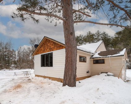 31069 Bell Avenue, Pequot Lakes