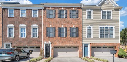 3807 Greenway Sw Dr, Roanoke