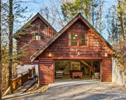 3336 BRICE HOLLOW Way, Sevierville image