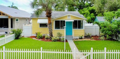 5314 21st Avenue S, Gulfport