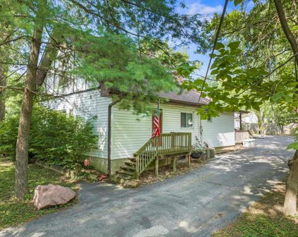 142 Delord  Avenue, Maryland Heights