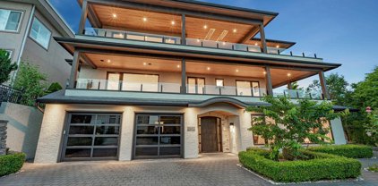 14439 Sunset Lane, White Rock