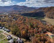 Lot 34 Sundrops, Cullowhee image