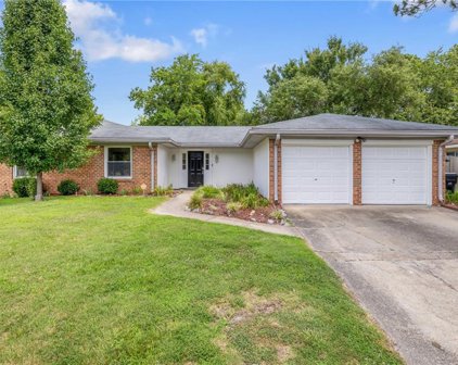 4936 Brandywine Drive, Southwest 2 Virginia Beach