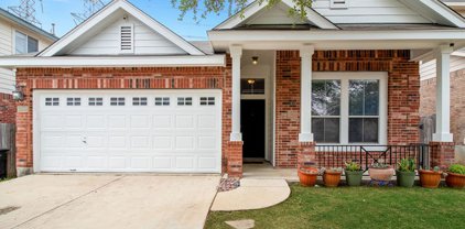 13707 Topaz Lk, Helotes