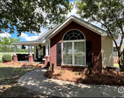 301 Holly Lane, Headland