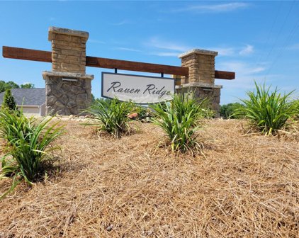 578 Towhee Trail Unit #31, Lexington