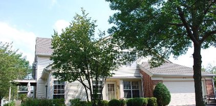 354 Ashford Circle Unit #1, Bartlett
