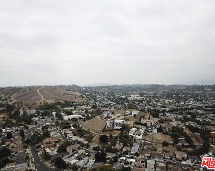 2671 N Adkins Ave, Los Angeles