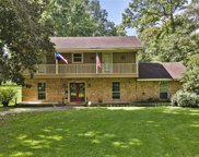 11291 Darby Loop, Conroe image