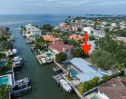 4926 W Melrose Avenue S, Tampa image