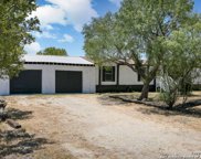 905 County Road 3821, San Antonio image