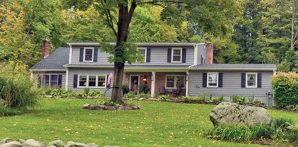 8 Tompkins Ct, Vernon Twp.